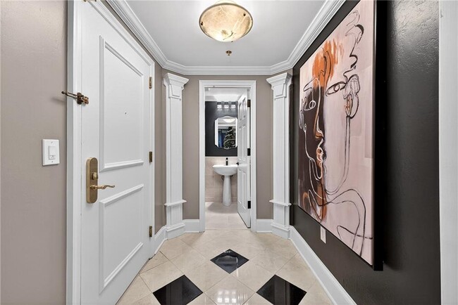 75 14th St NE in Atlanta, GA - Building Photo - Building Photo