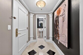 75 14th St NE in Atlanta, GA - Building Photo - Building Photo