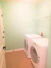 229 Durham Park Way in Pooler, GA - Building Photo - Building Photo