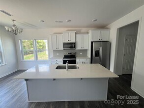 11171 Argosy Dr in Lancaster, SC - Building Photo - Building Photo