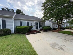 59 Heritage Village Ln in Columbia, SC - Building Photo - Building Photo