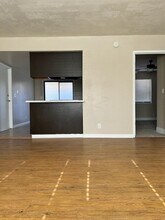 429 S Sunset St in Ridgecrest, CA - Building Photo - Building Photo
