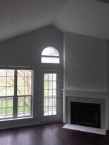 7695 Harbour Is, Unit 7695 Harbour Isle