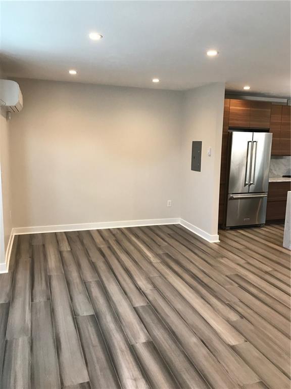 64 Courtland St-Unit -3 in Providence, RI - Building Photo - Building Photo