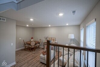 13775 Boiler Pl in Carmel, IN - Building Photo - Building Photo