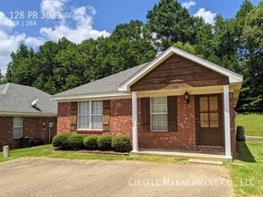 128 Private Rd 3089 in Oxford, MS - Building Photo - Building Photo