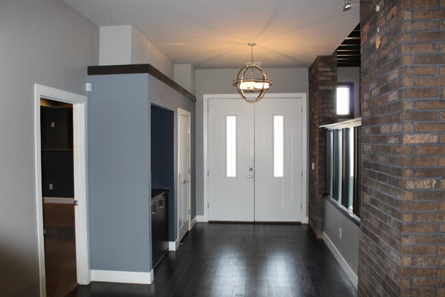 16808 Kierland Ct in Edmond, OK - Building Photo - Building Photo