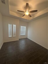 1806 Hailey Dr in San Juan, TX - Building Photo - Building Photo