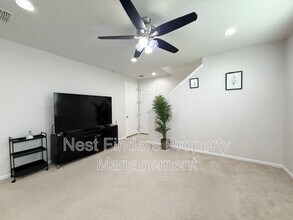 6607 Azalea Park Rd in Jacksonville, FL - Building Photo - Building Photo