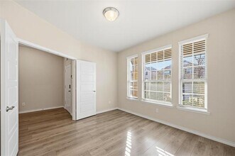 940 Azure Ln in Celina, TX - Building Photo - Building Photo