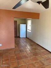 7153 N 57th Dr-Unit -4 in Glendale, AZ - Building Photo - Building Photo