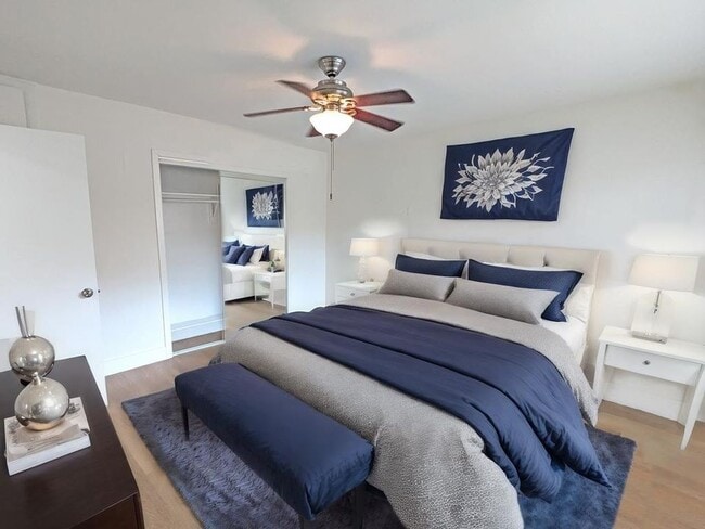 1330 N Gardner St in Los Angeles, CA - Building Photo - Building Photo