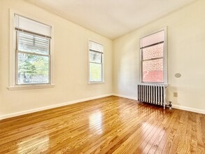 1808 Muliner Ave in Bronx, NY - Building Photo - Building Photo
