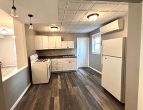 40 Laurel St in Holyoke, MA - Building Photo - Building Photo