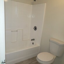 7565 Lincoln Ave-Unit -7569 in Riverside, CA - Building Photo - Building Photo