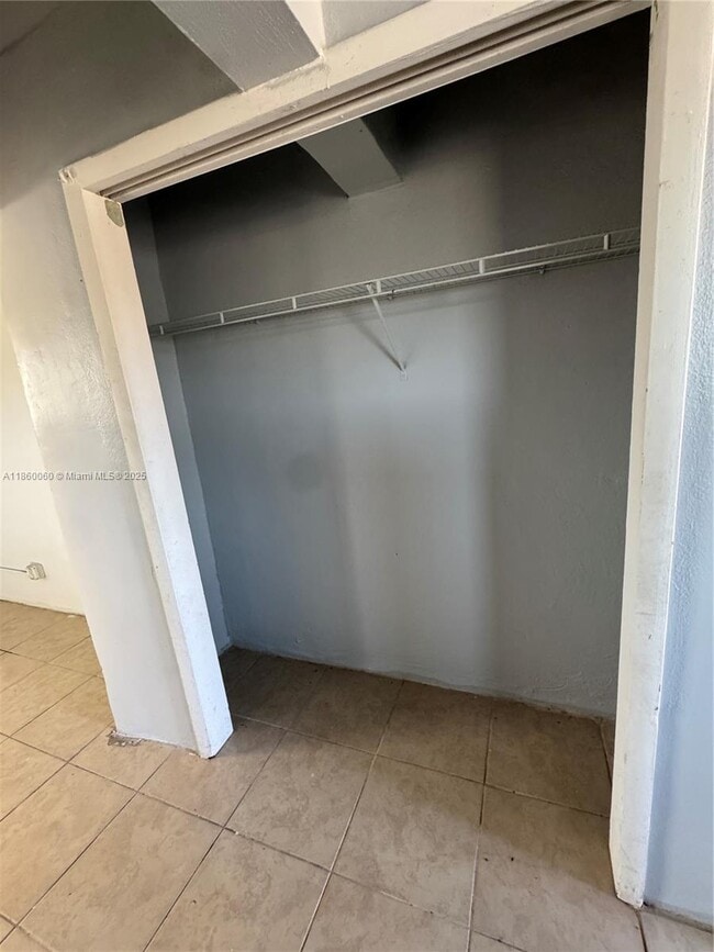 354 Rardin Ave in Pahokee, FL - Building Photo - Building Photo
