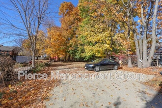 120 Elm St in Keene, NH - Building Photo - Building Photo