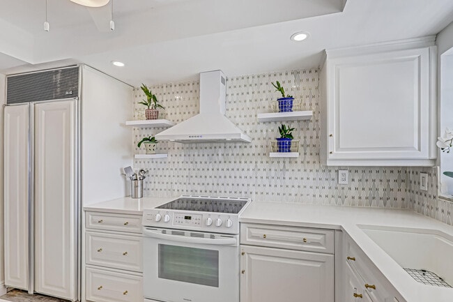 1130 Sugar Sands Blvd in West Palm Beach, FL - Building Photo - Building Photo