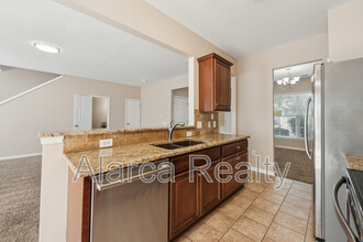 15112 Northsprings Dr in Charlotte, NC - Building Photo - Building Photo