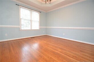 1921 Spanish Bay Ct in Raleigh, NC - Building Photo - Building Photo