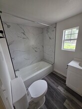 111 8th St E in Winter Haven, FL - Building Photo - Building Photo