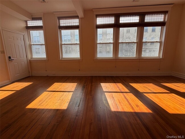 property at 337 Main St