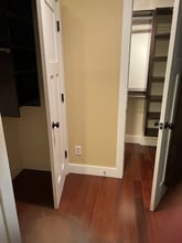 413 Adams St in Hoboken, NJ - Building Photo - Building Photo