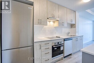 461 Green Rd in Hamilton, ON - Building Photo - Building Photo