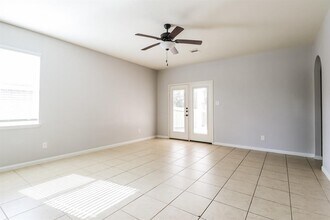 7622 Dusty Melody Ln in Conroe, TX - Building Photo - Building Photo
