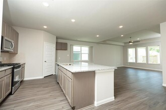 2508 Austin Hls Ct in Conroe, TX - Building Photo - Building Photo