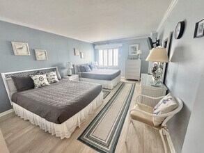 303 Atlantic Ave in Virginia Beach, VA - Building Photo - Building Photo