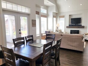 2501 Radio Tower Rd, Unit SI ID1521993P in Oliver, BC - Building Photo - Building Photo