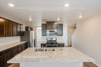 29508 Winter Copper in Bulverde, TX - Foto de edificio - Building Photo