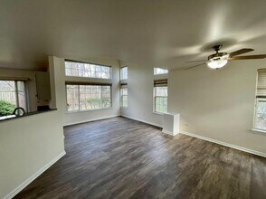 189 Lenox Ct in Carol Stream, IL - Building Photo - Building Photo