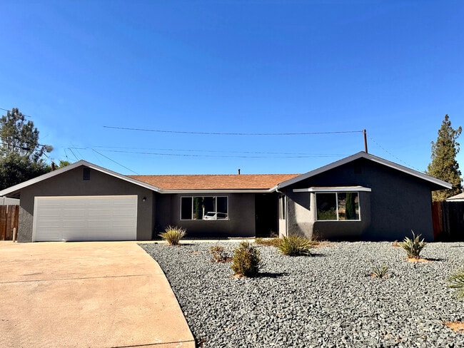 property at 11904 Rocky Home Dr