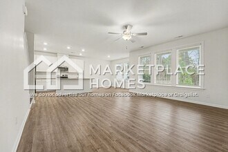 1128 Alston Rdg Ct in Cary, NC - Building Photo - Building Photo