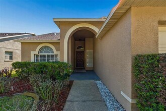 1250 Salt Clay Ct in Wesley Chapel, FL - Building Photo - Building Photo