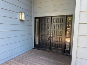 1755 Spyglass Ln in Moraga, CA - Building Photo - Building Photo