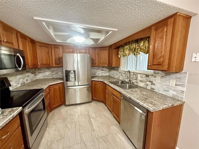 10948 SW 83rd Ave in Ocala, FL - Building Photo - Building Photo