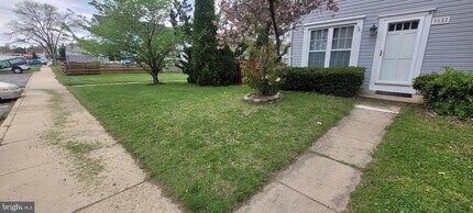 9652 Baron Pl in Rosedale, MD - Building Photo - Building Photo