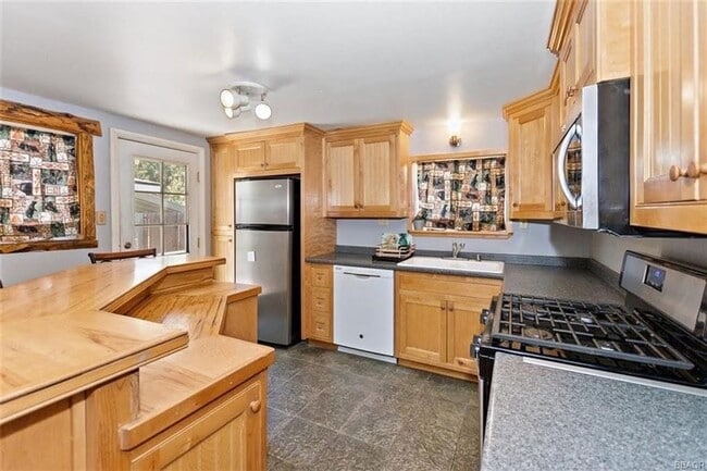 property at 236 Mountain Ln