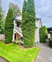 1131 115th St SW in Everett, WA - Building Photo