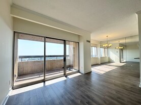 2510 Grand Blvd in Kansas City, MO - Building Photo