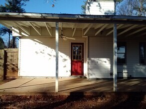 1205 Sunday Ln in Jonesboro, GA - Building Photo - Building Photo