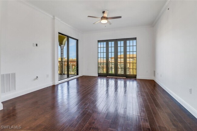 property at 23191 Fashion Dr