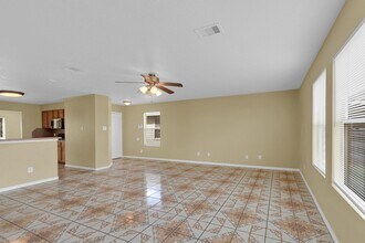 1119 Mossy Branch St in Houston, TX - Building Photo - Building Photo