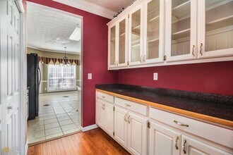 125 Ascot Terrace in Ellenwood, GA - Building Photo - Building Photo