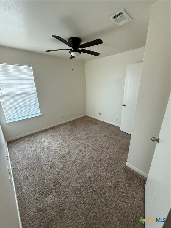 property at 1402 Chips Dr