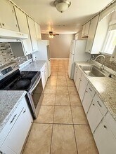 509 W Maple St in Gunter, TX - Building Photo - Building Photo