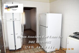 870 W Euclid Ave in Stockton, CA - Building Photo - Building Photo